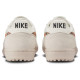 Nike Field General